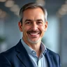James Wilson — w88 expert